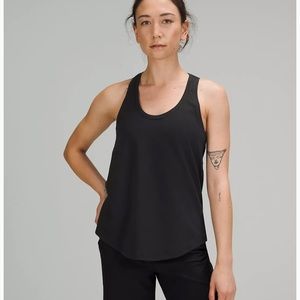 Lululemon Love Tank